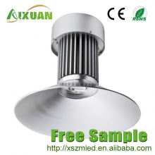 Hot new products high quality led lighting high bay
